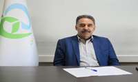 تدوین دستورالعمل تتو و تأکید بر مضرات آن از سوی سازمان غذا و دارو
