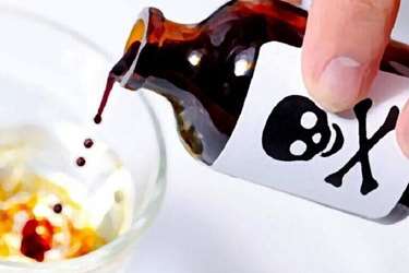  مسمومیت با متادون در جهرم قربانی می‌گیرد؛ سهل‌انگاری، عامل اصلی حوادث